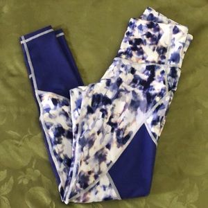 Old Navy active leggings